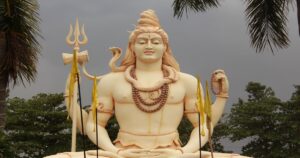 शिव जी की आरती-Shiv Ji Ki Aarti